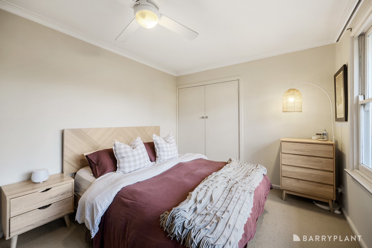35 Kenmare Street, Watsonia, VIC 3087, Watsonia - Thumbnail 8