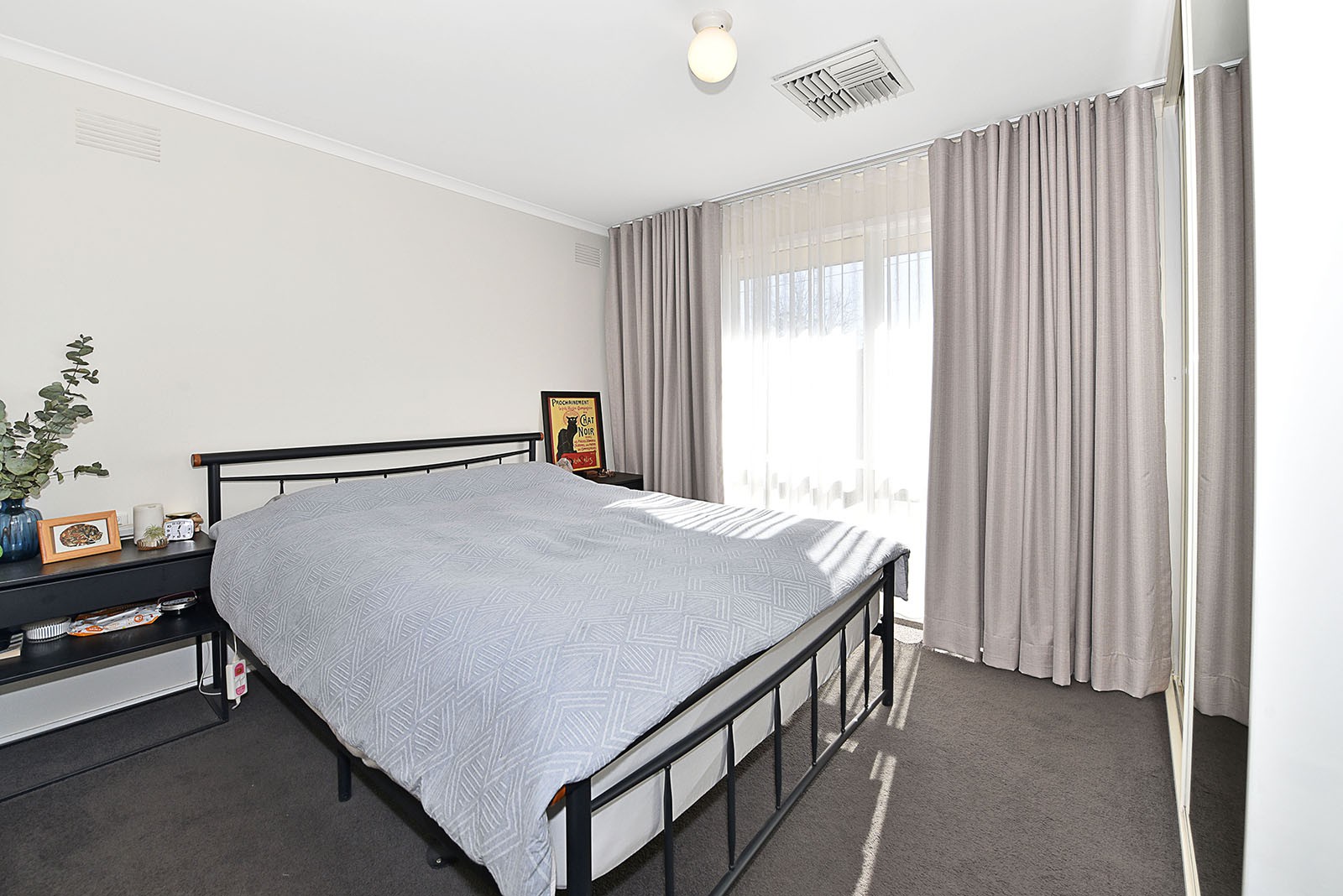 35 Kenny St, Westmeadows, VIC 3049, Westmeadows - Thumbnail 4