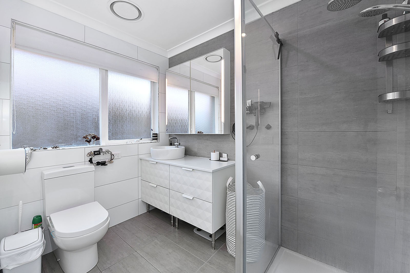 35 Kenny St, Westmeadows, VIC 3049, Westmeadows - Thumbnail 5
