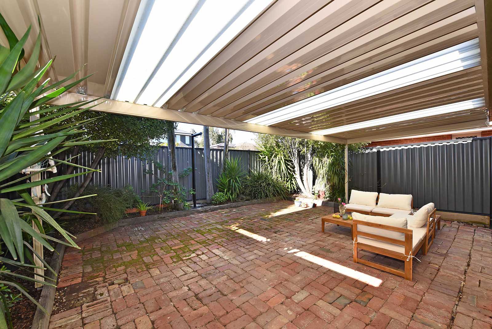 35 Kenny St, Westmeadows, VIC 3049, Westmeadows - Thumbnail 6