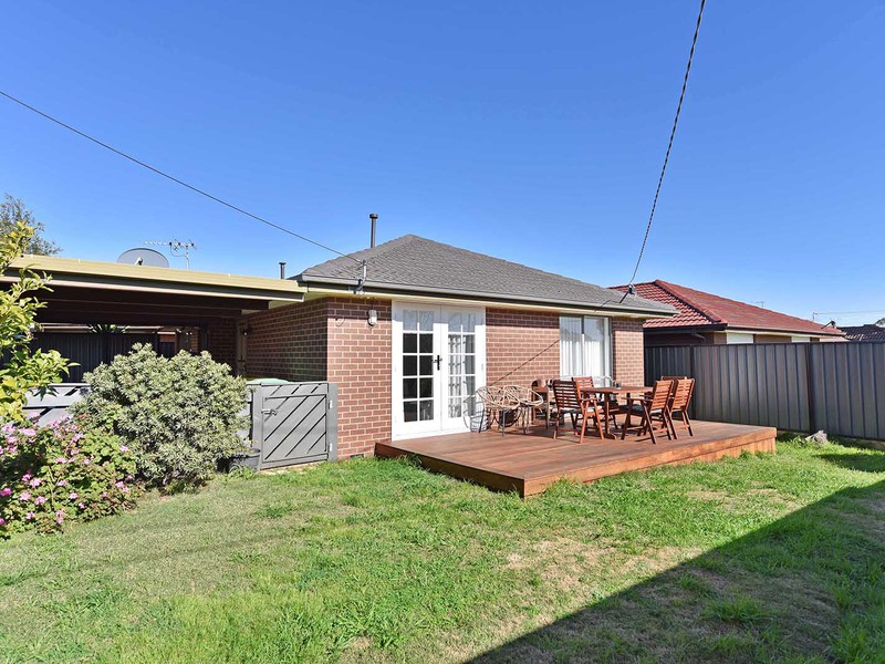 35 Kenny St, Westmeadows, VIC 3049 - Image - 19/09/2025