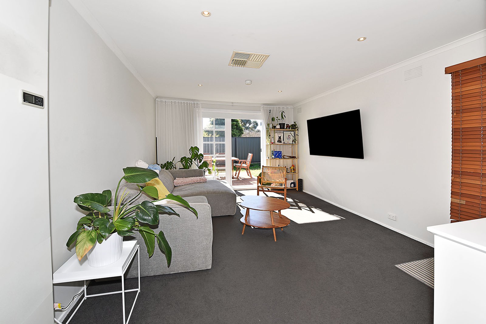 35 Kenny St, Westmeadows, VIC 3049 - Thumbnail 1 - 19/09/2025