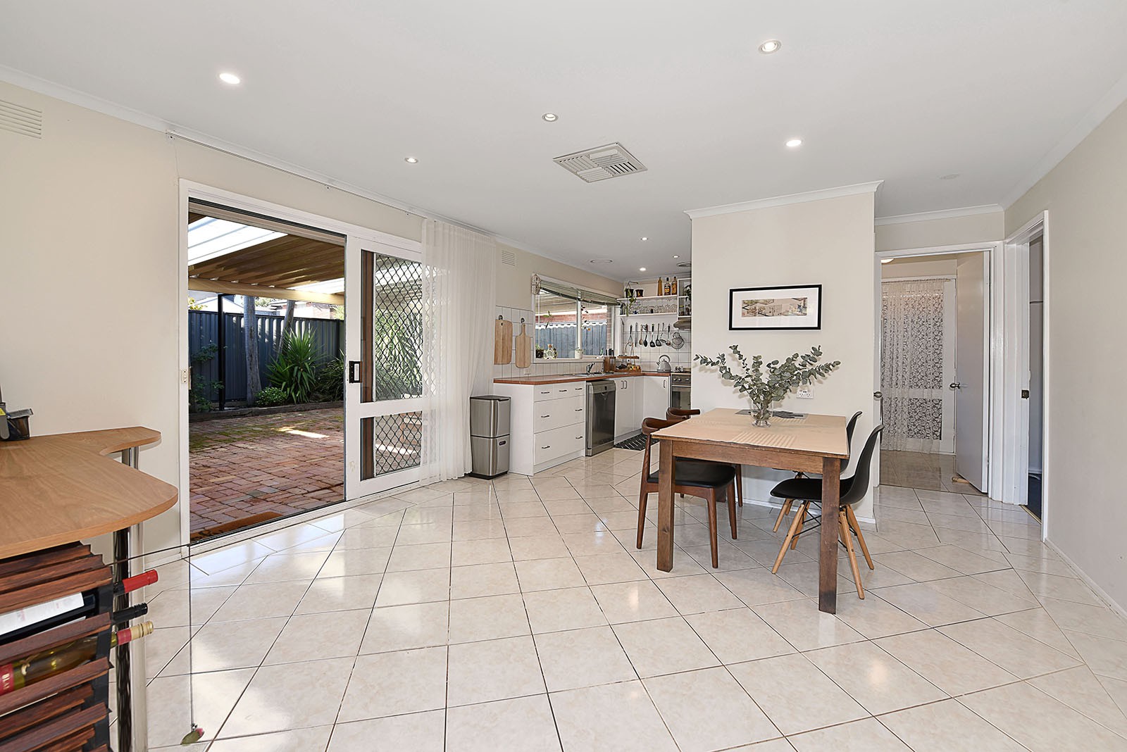 35 Kenny St, Westmeadows, VIC 3049 - Thumbnail 2 - 19/09/2025