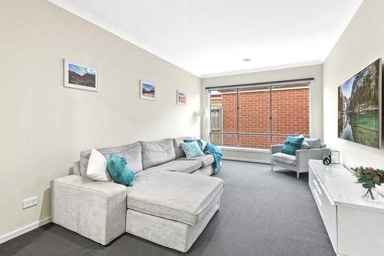 35 Keynes Circuit, Fraser Rise, VIC 3336 - Thumbnail 1 - 01/04/2026