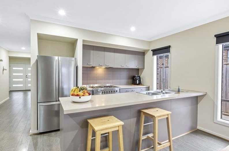 35 Keynes Circuit, Fraser Rise, VIC 3336 - Thumbnail 2 - 01/04/2026