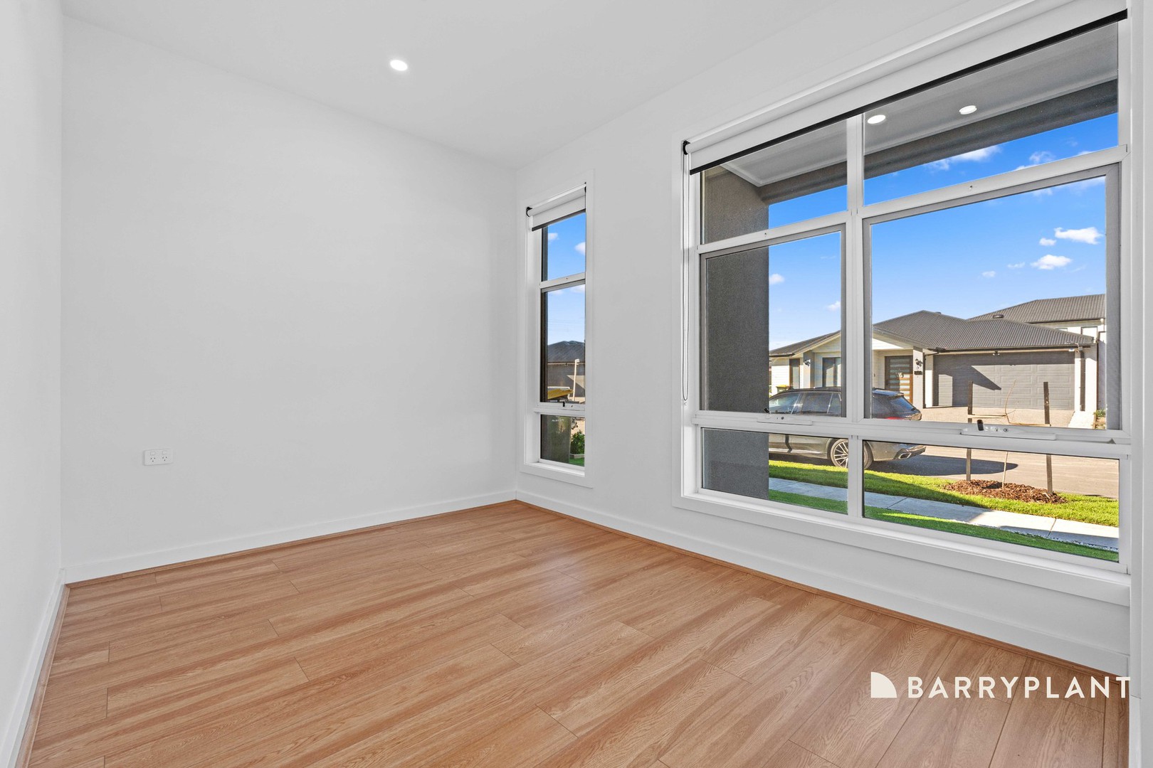 35 Khancoban Crescent, Wollert, VIC 3750 - Thumbnail 1 - 31/08/2026
