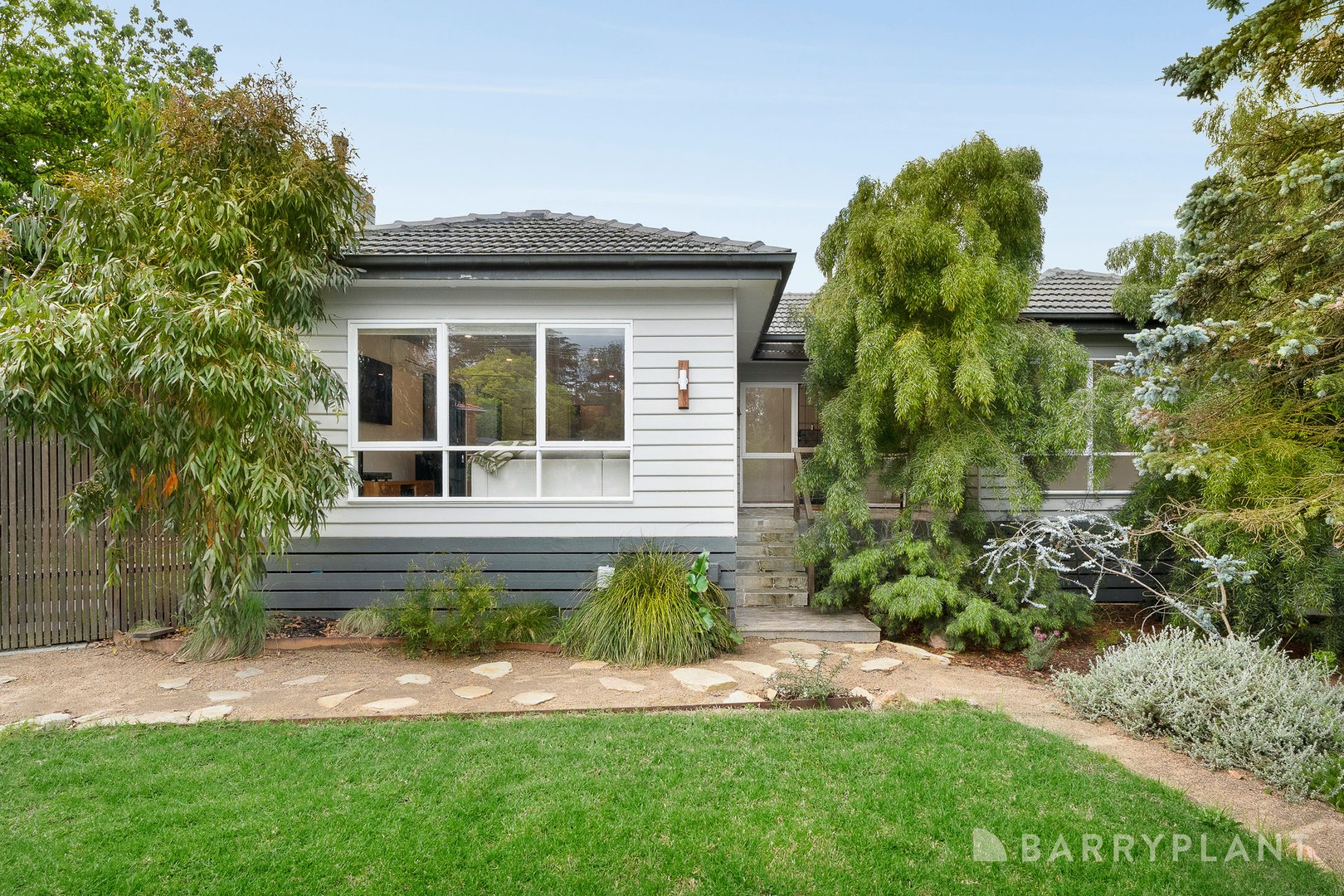 35 Kiloran Avenue, Kilsyth, VIC 3137 - Thumbnail 2 - 06/11/2025