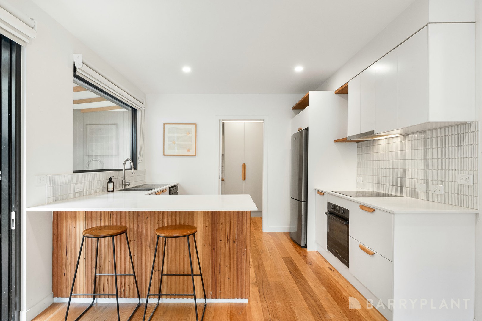 35 Kiloran Avenue, Kilsyth, VIC 3137, Kilsyth - Thumbnail 3
