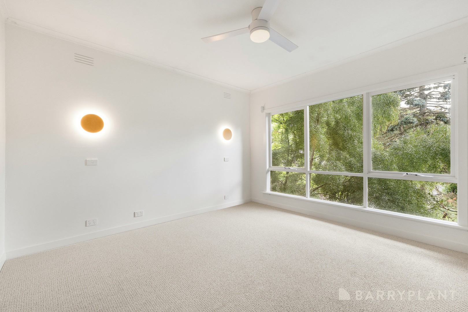 35 Kiloran Avenue, Kilsyth, VIC 3137, Kilsyth - Thumbnail 6