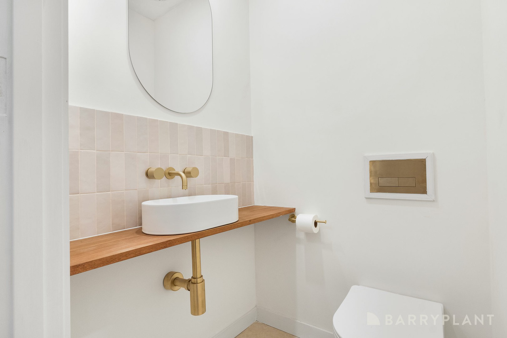 35 Kiloran Avenue, Kilsyth, VIC 3137, Kilsyth - Thumbnail 7