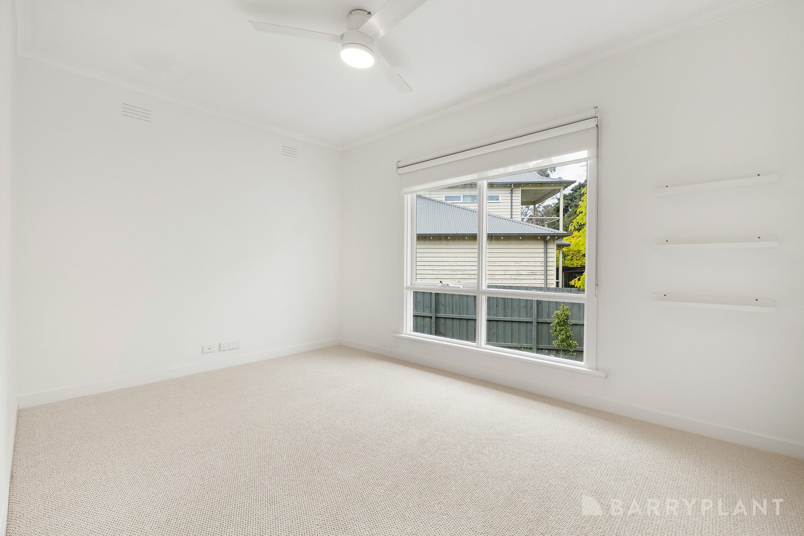 35 Kiloran Avenue, Kilsyth, VIC 3137, Kilsyth - Thumbnail 8