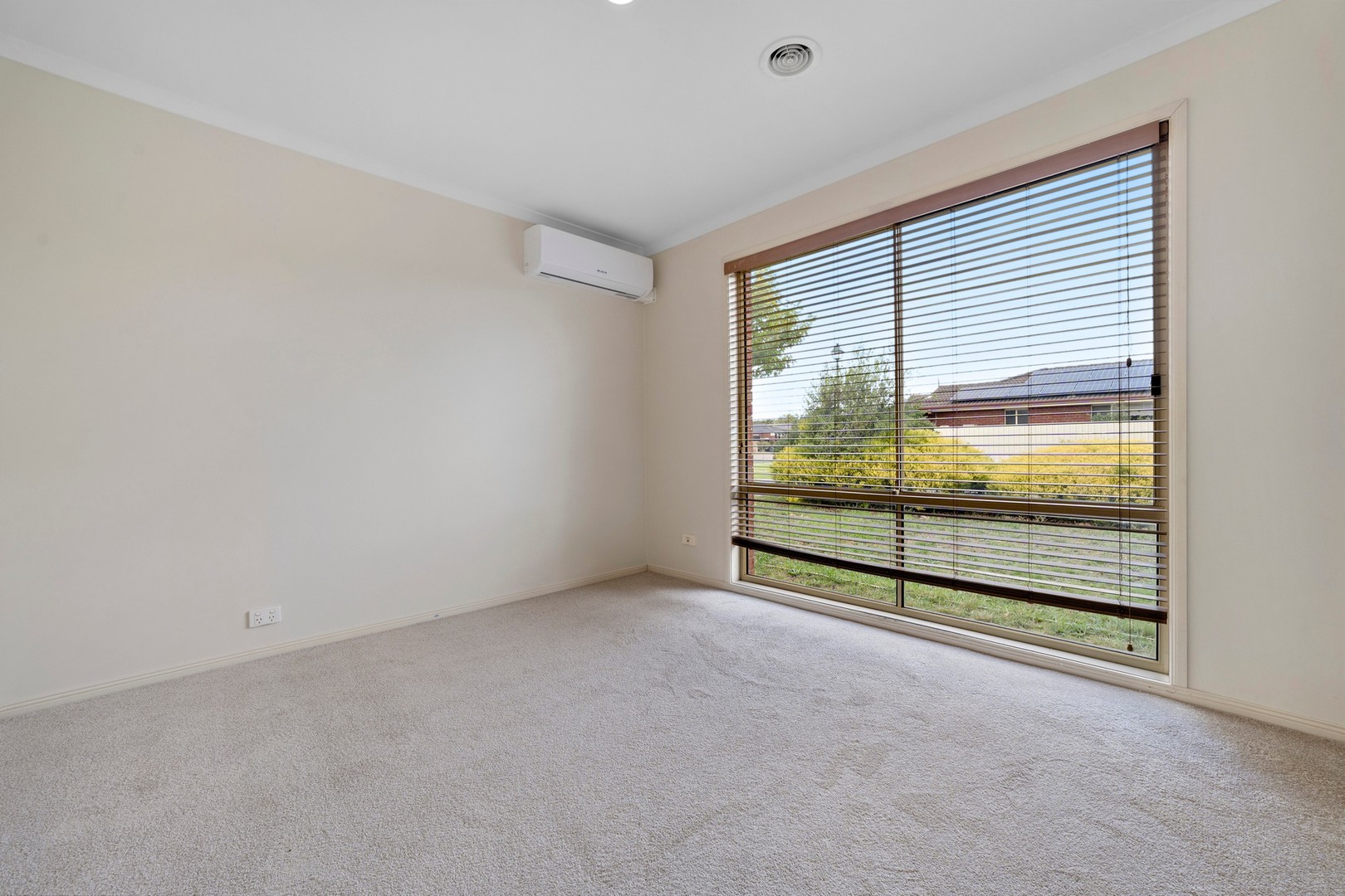 35 Kirkstone Road, Point Cook, VIC 3030, Point Cook - Thumbnail 7