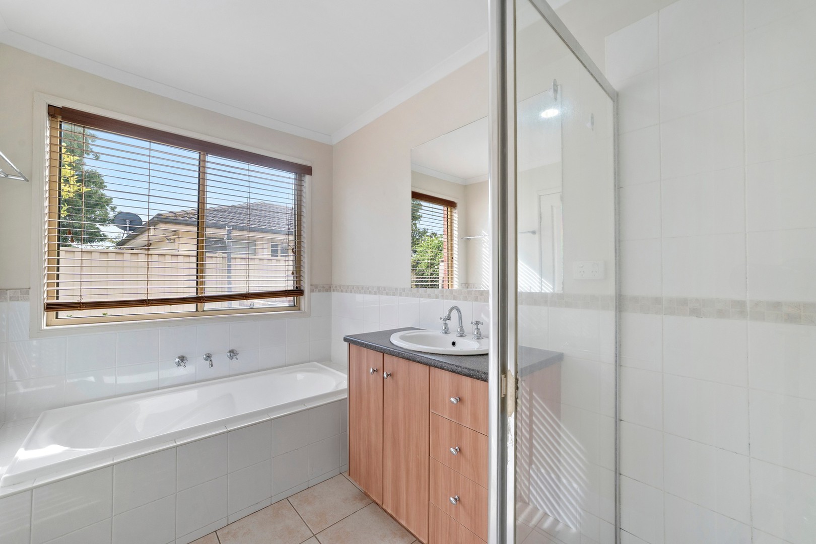 35 Kirkstone Road, Point Cook, VIC 3030, Point Cook - Thumbnail 8
