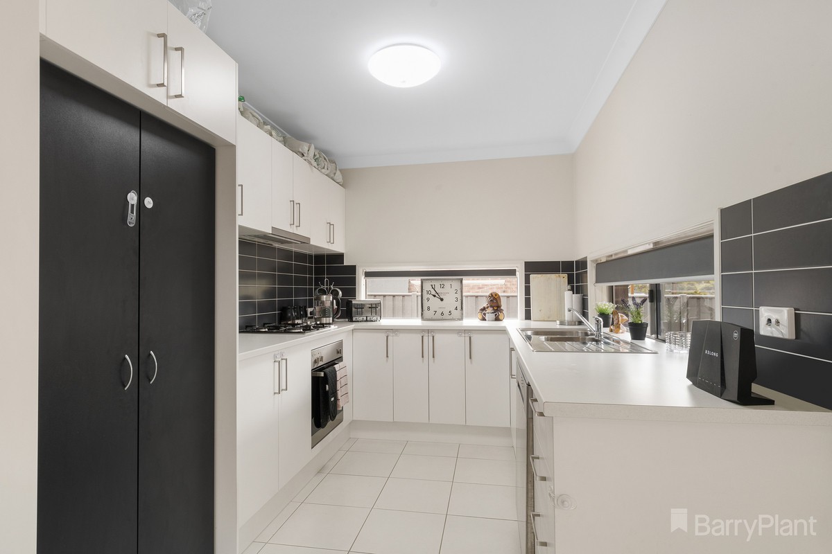 35 Kulmani StreetJackass Flat, VIC 3556  - Leased, Jackass Flat - Thumbnail 3