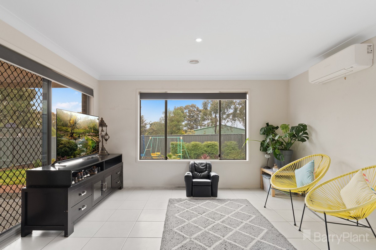 35 Kulmani StreetJackass Flat, VIC 3556  - Leased, Jackass Flat - Thumbnail 5