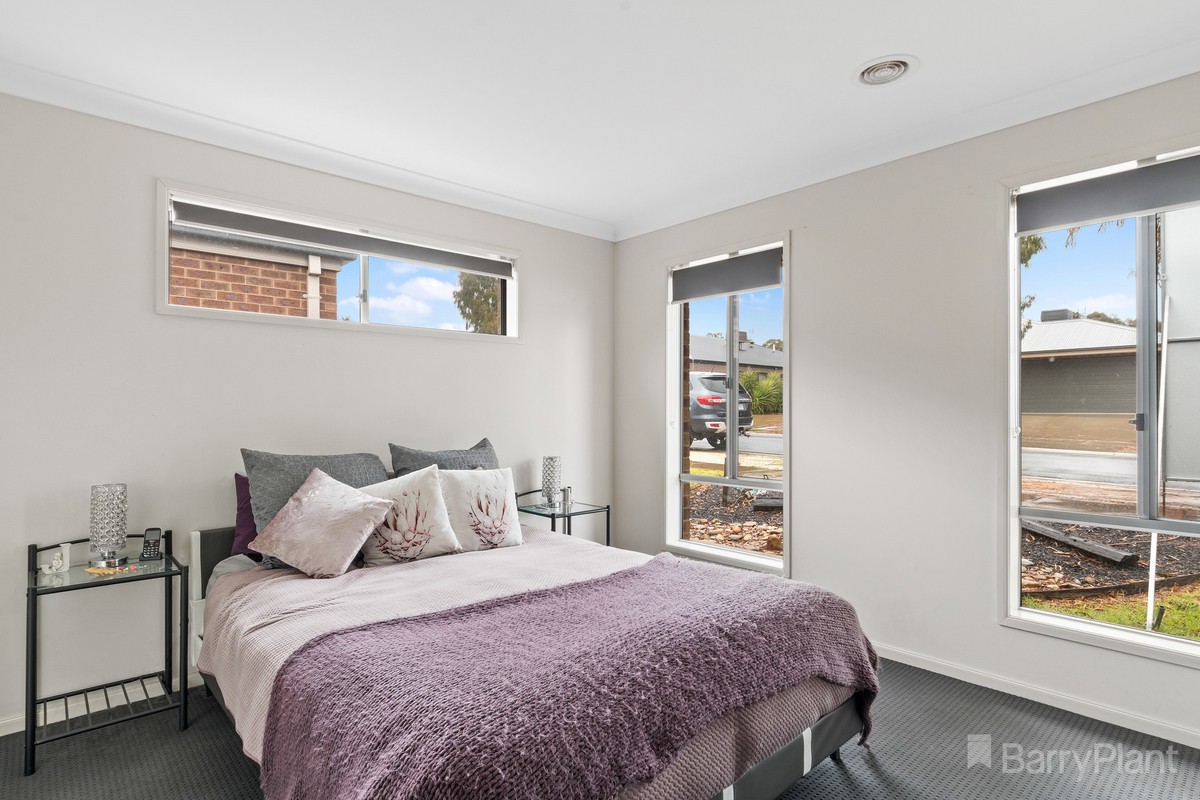 35 Kulmani StreetJackass Flat, VIC 3556  - Leased, Jackass Flat - Thumbnail 7