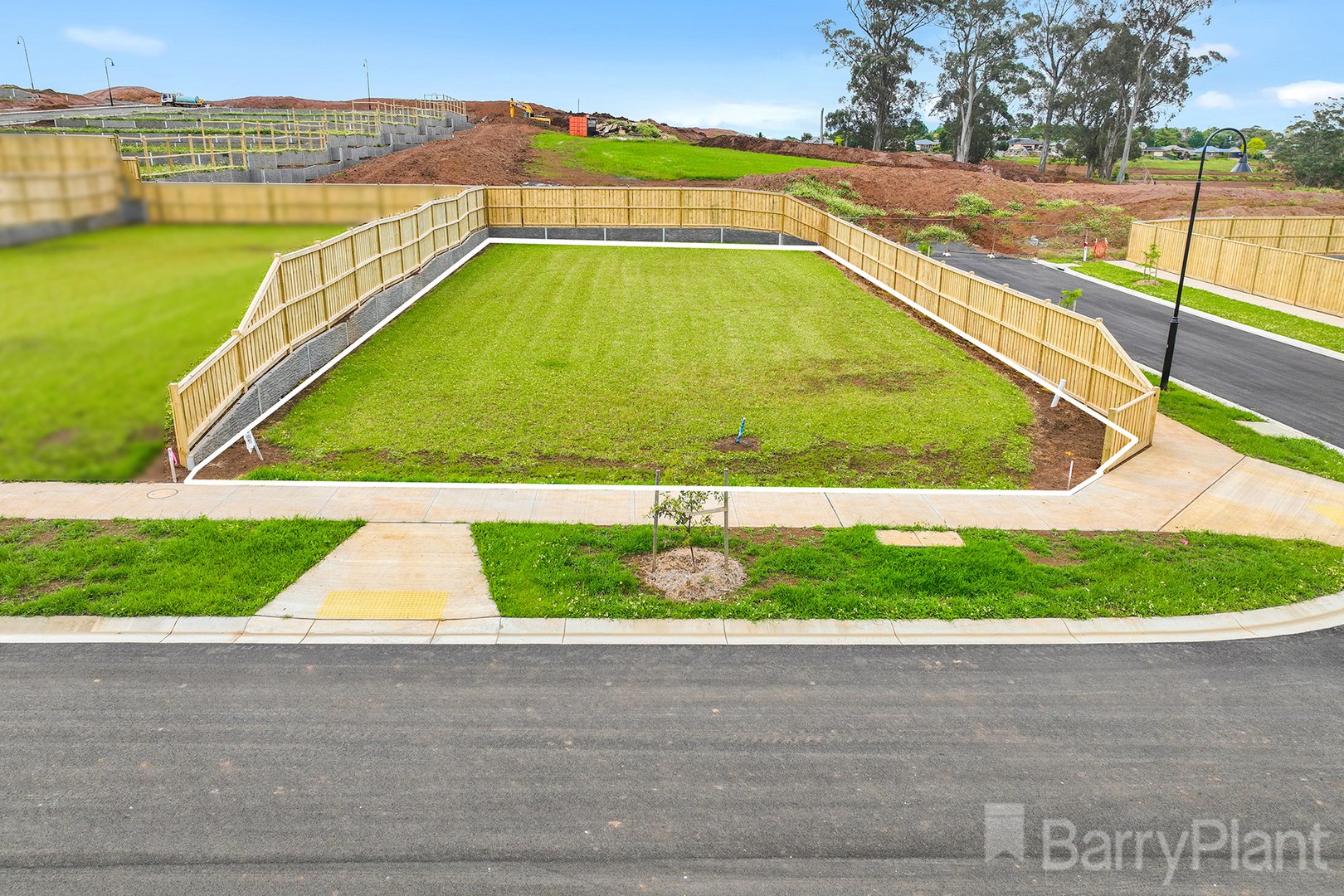 35 Kurrajong Road, Warragul, VIC 3820