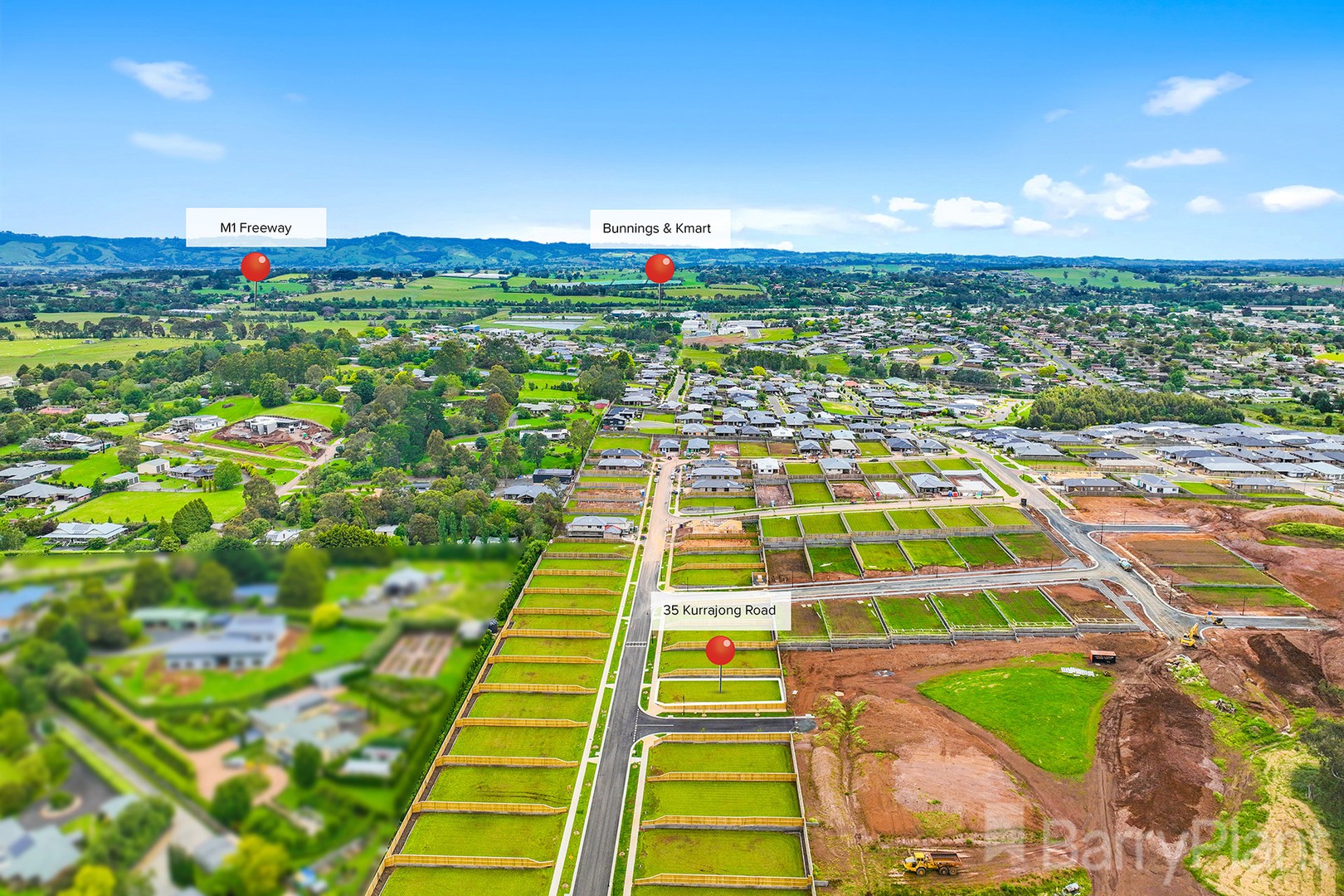 35 Kurrajong Road, Warragul, VIC 3820, Warragul - Thumbnail 3
