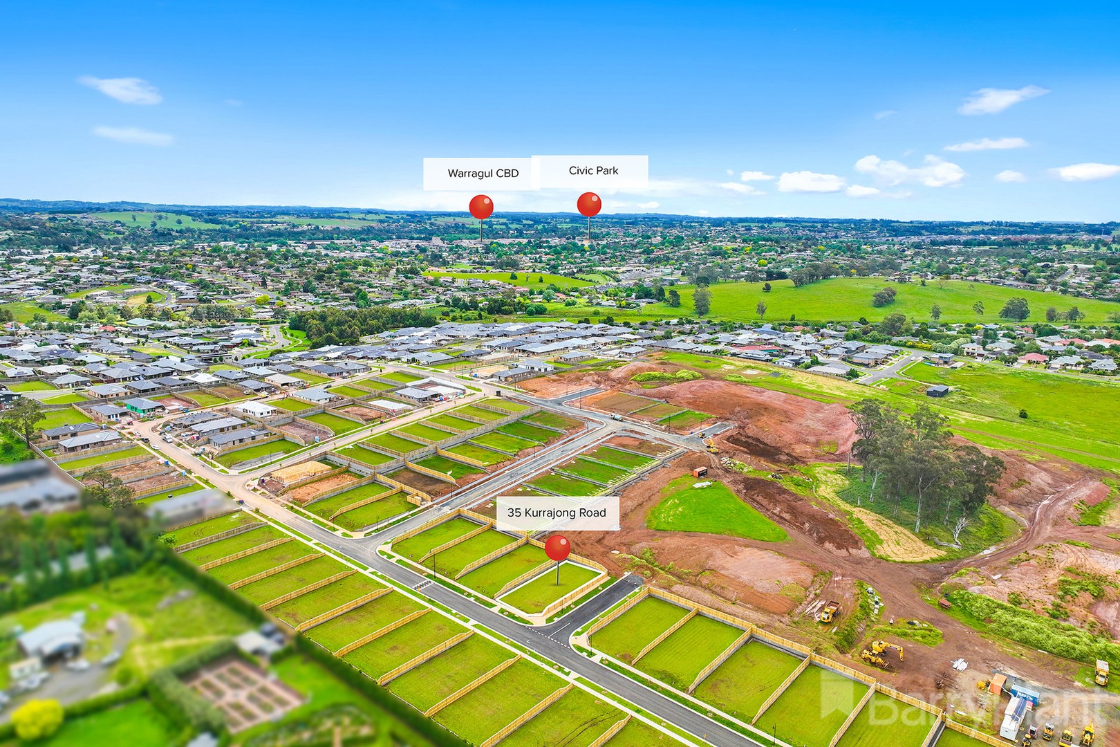 35 Kurrajong Road, Warragul, VIC 3820, Warragul - Thumbnail 4
