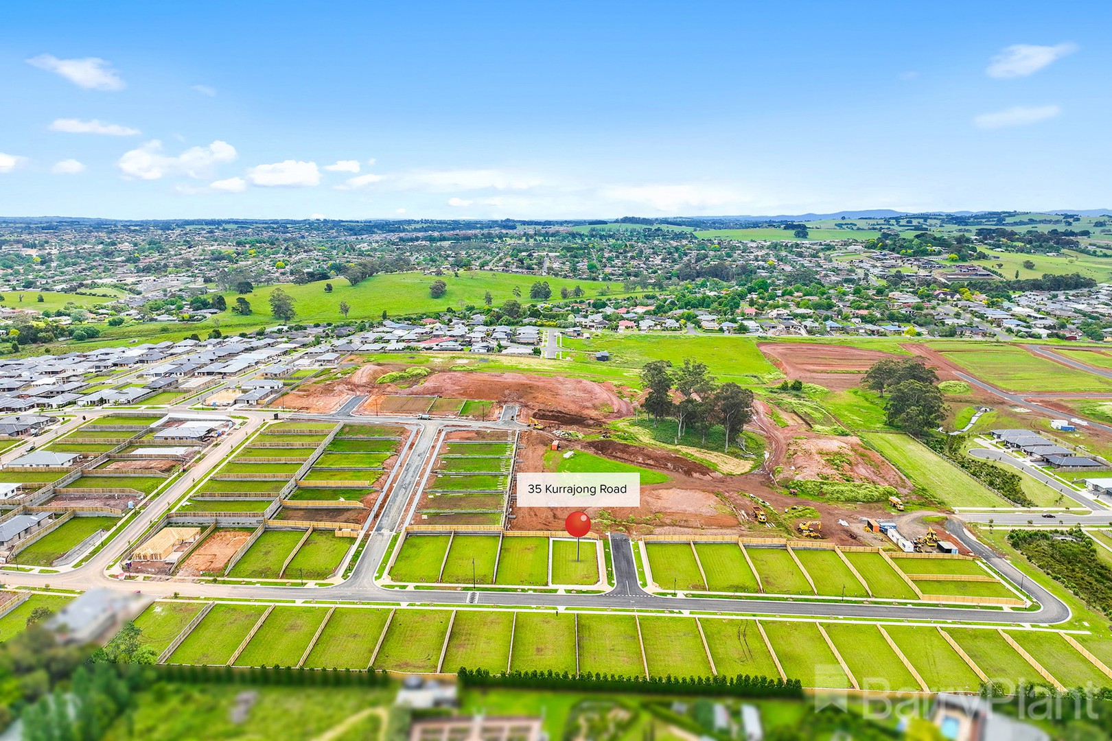35 Kurrajong Road, Warragul, VIC 3820, Warragul - Thumbnail 5