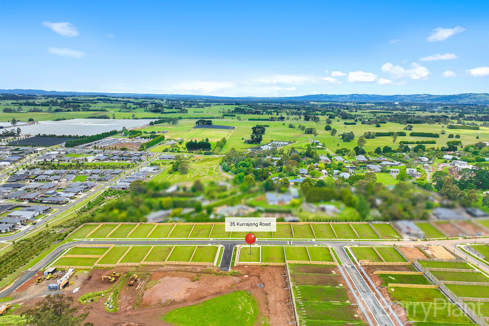 35 Kurrajong Road, Warragul, VIC 3820, Warragul - Thumbnail 6