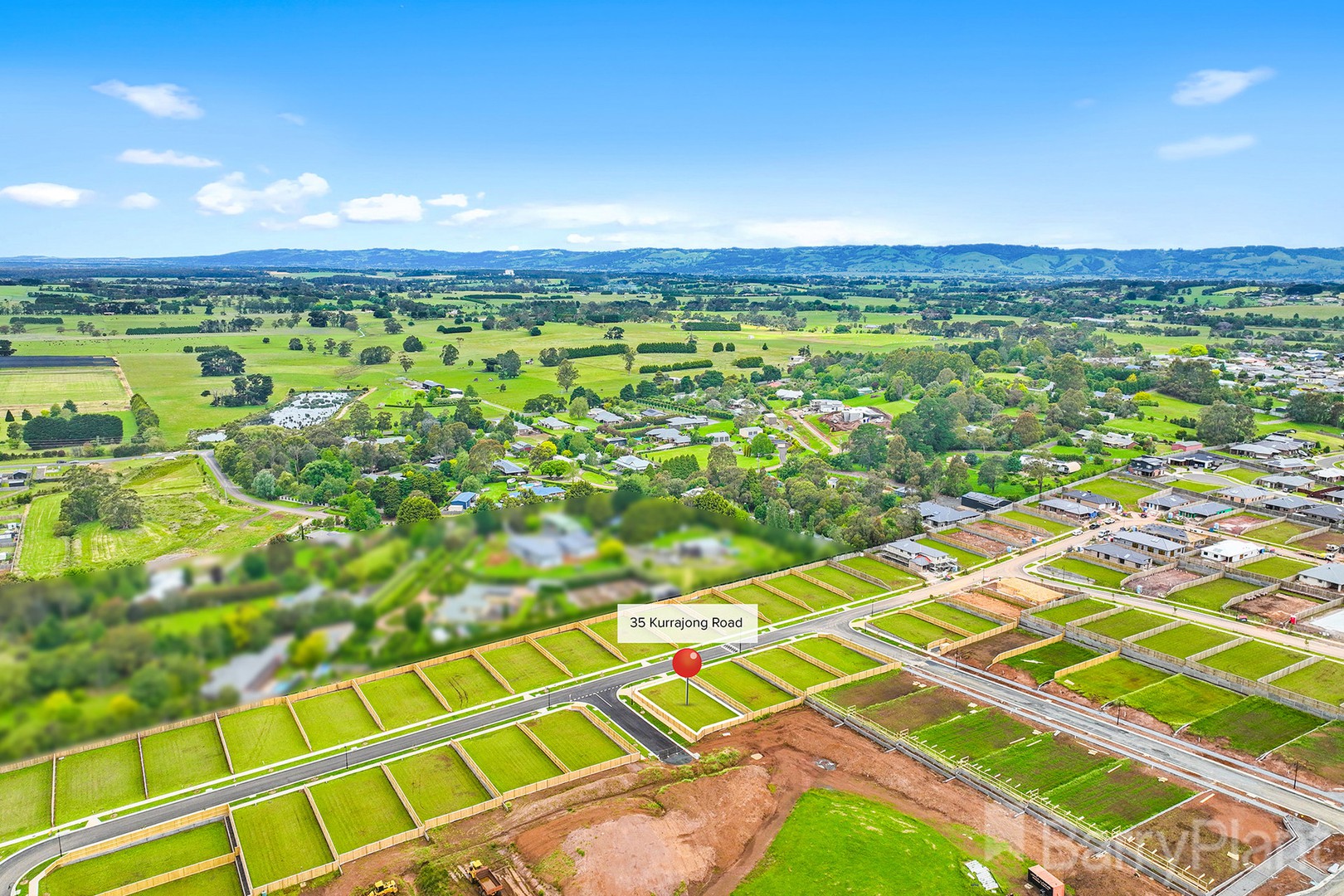 35 Kurrajong Road, Warragul, VIC 3820, Warragul - Thumbnail 7