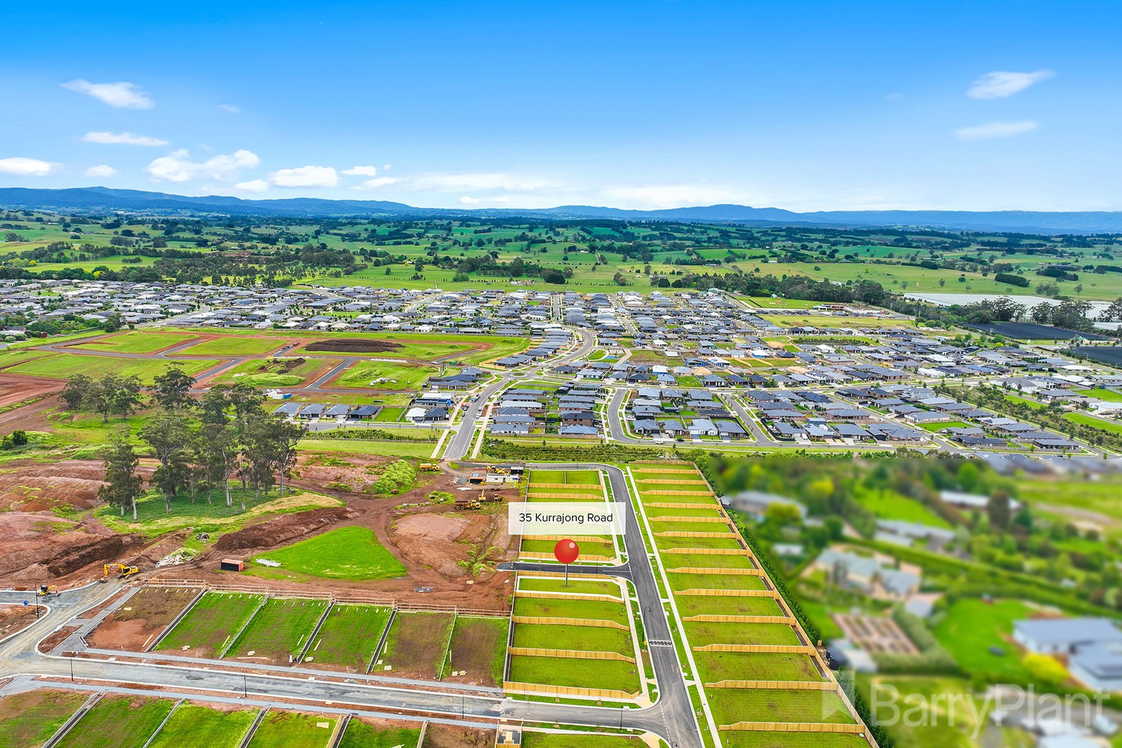 35 Kurrajong Road, Warragul, VIC 3820, Warragul - Thumbnail 8