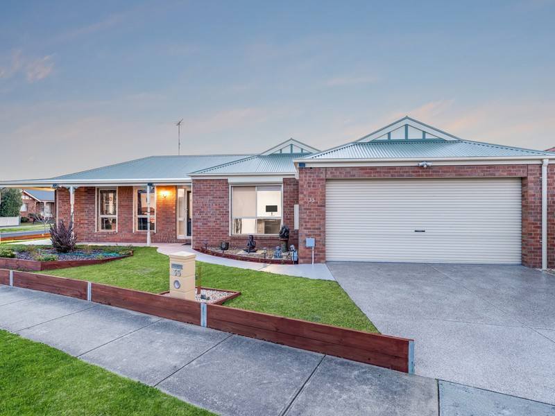 35 Laguna Place, Grovedale, VIC 3216 - Image - 08/09/2025