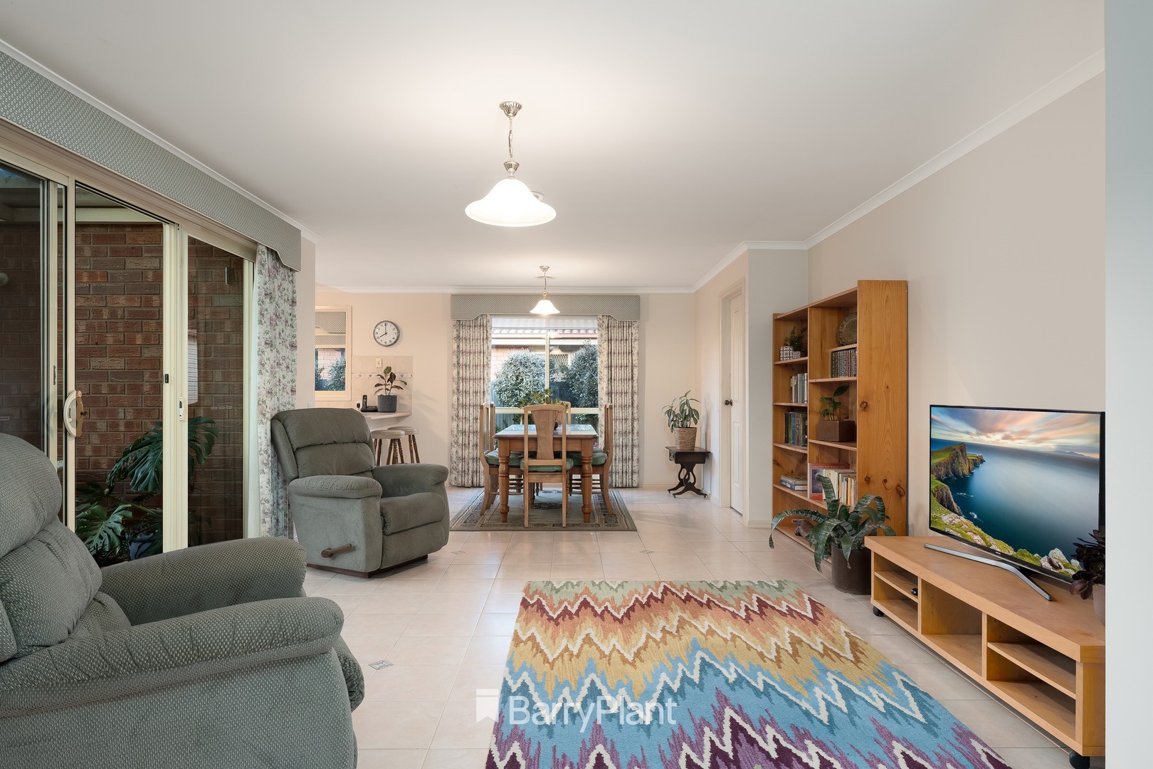 35 Laguna Place, Grovedale, VIC 3216, Grovedale - Thumbnail 2