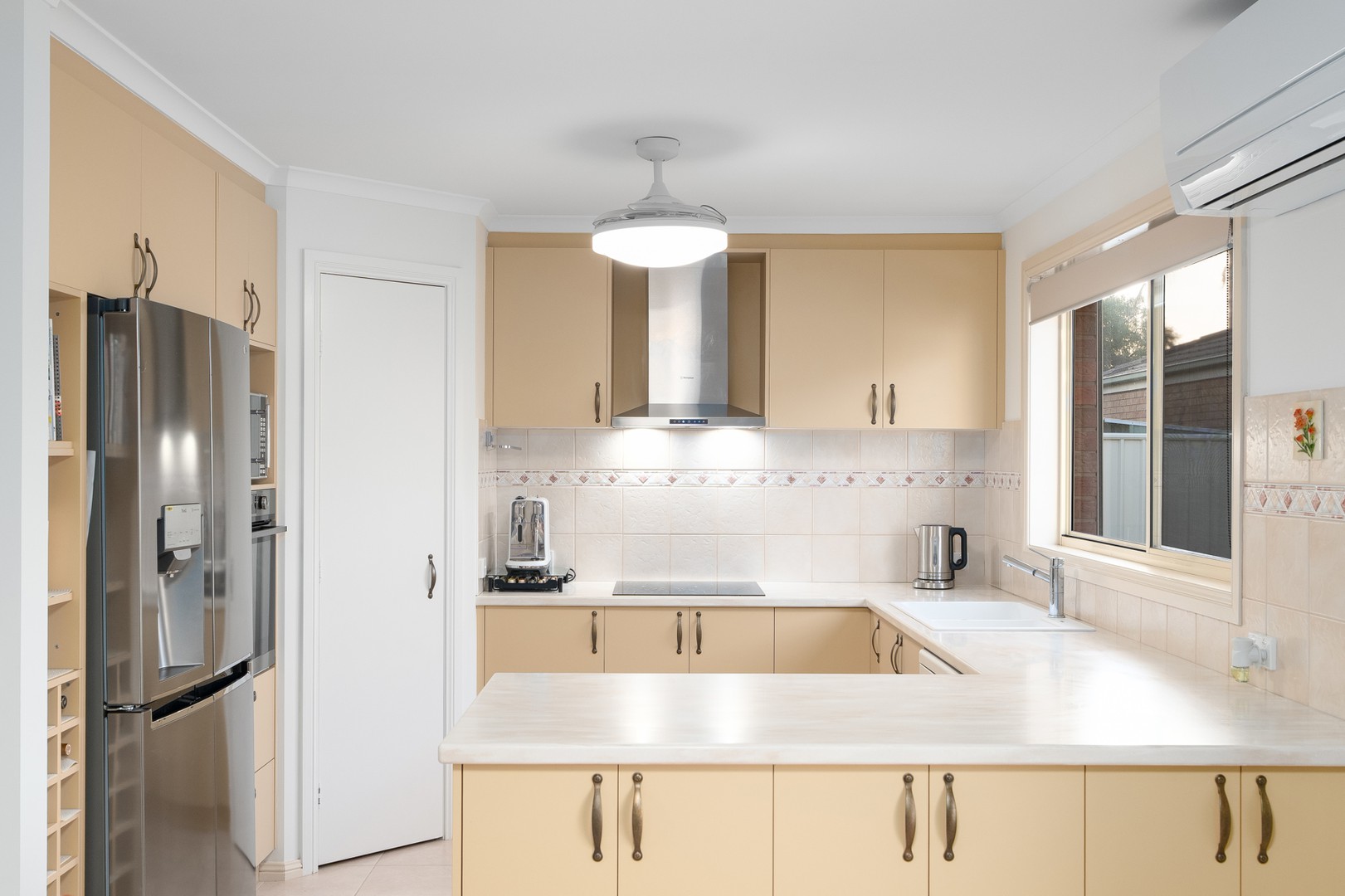 35 Laguna Place, Grovedale, VIC 3216 - Thumbnail 2 - 08/09/2025