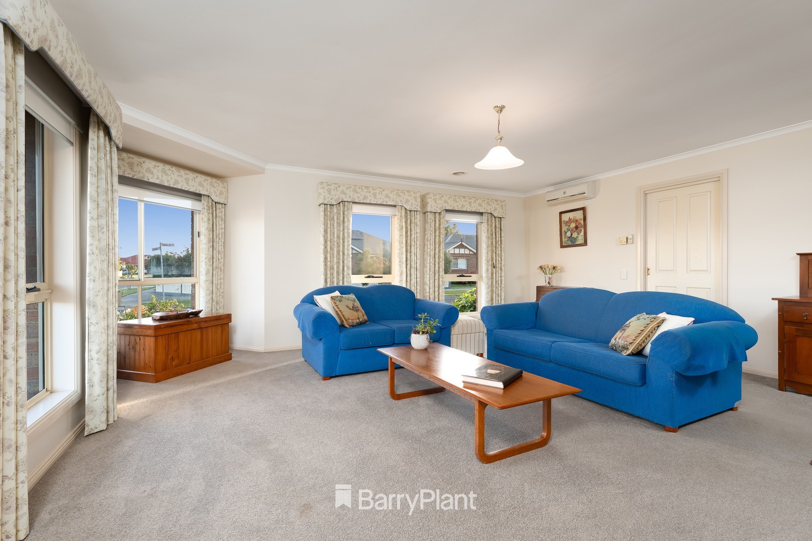 35 Laguna Place, Grovedale, VIC 3216, Grovedale - Thumbnail 3