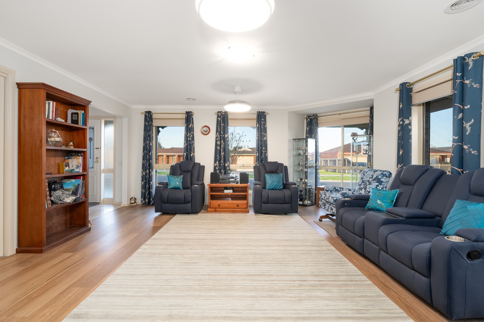 35 Laguna Place, Grovedale, VIC 3216, Grovedale - Thumbnail 3