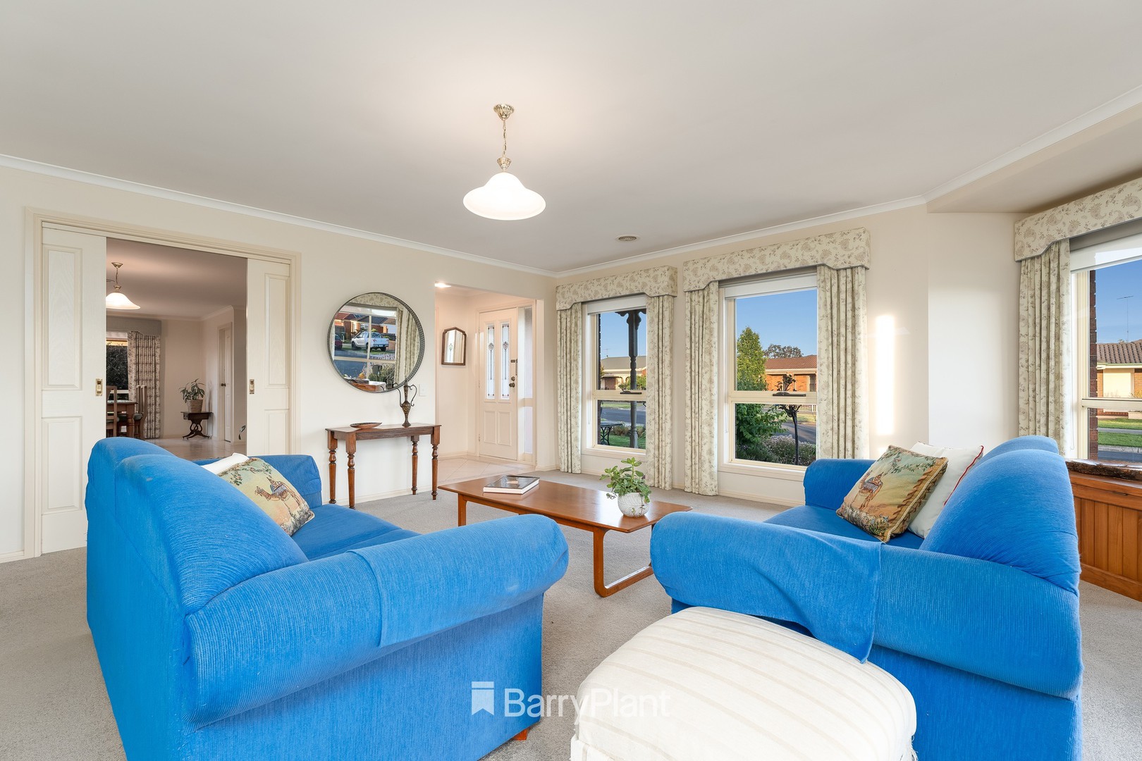 35 Laguna Place, Grovedale, VIC 3216, Grovedale - Thumbnail 4