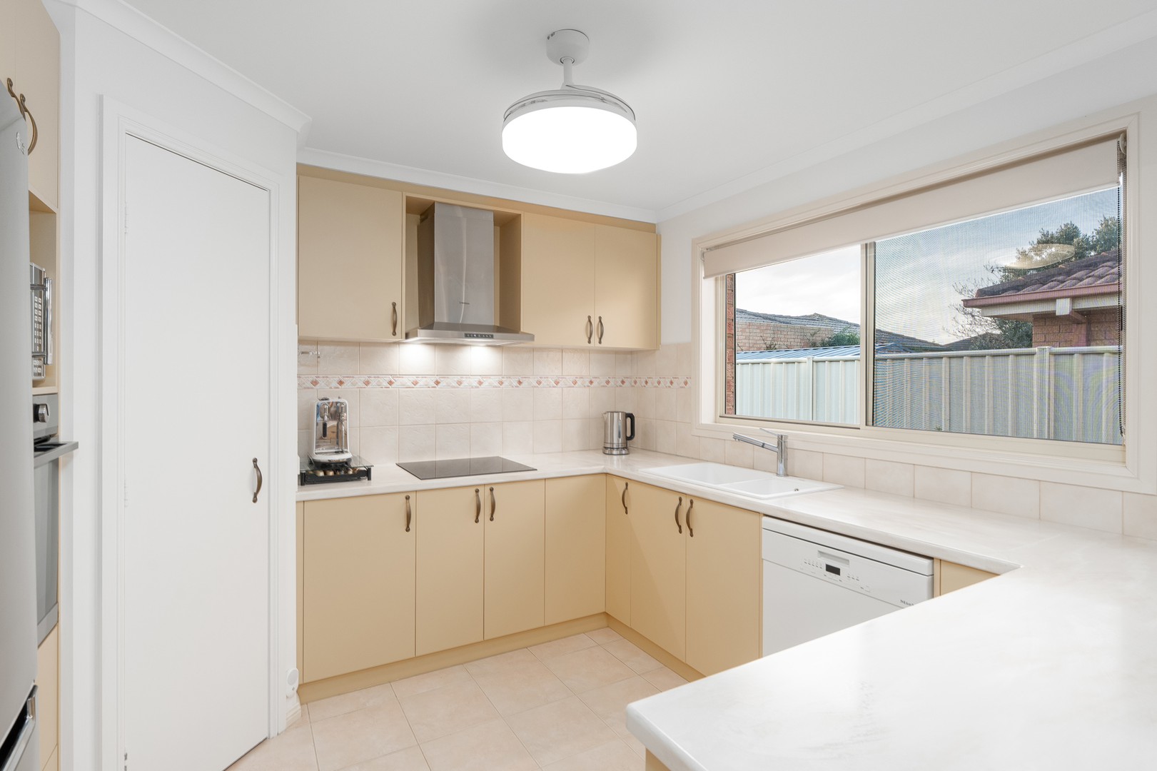 35 Laguna Place, Grovedale, VIC 3216, Grovedale - Thumbnail 4