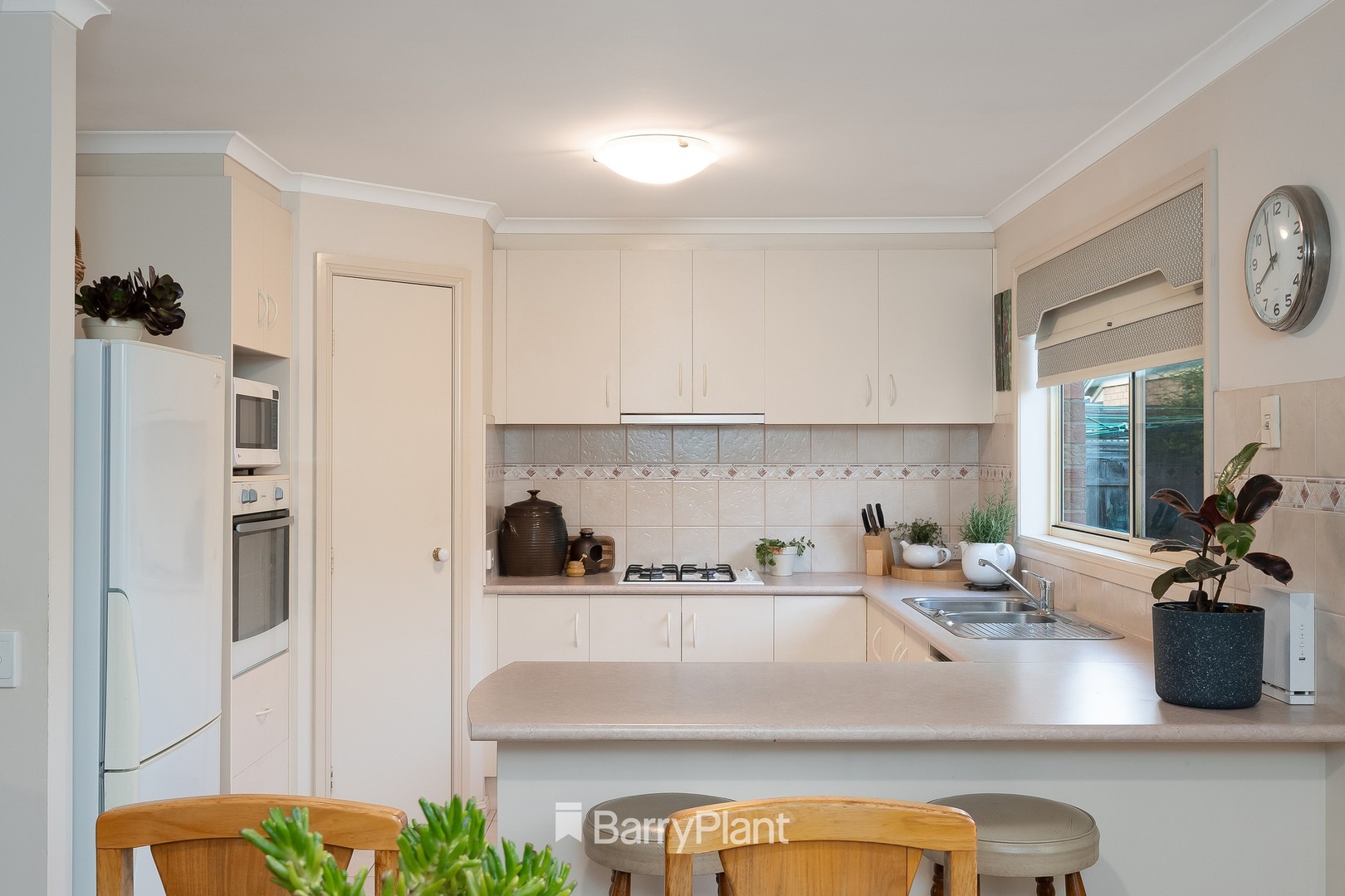 35 Laguna Place, Grovedale, VIC 3216, Grovedale - Thumbnail 5