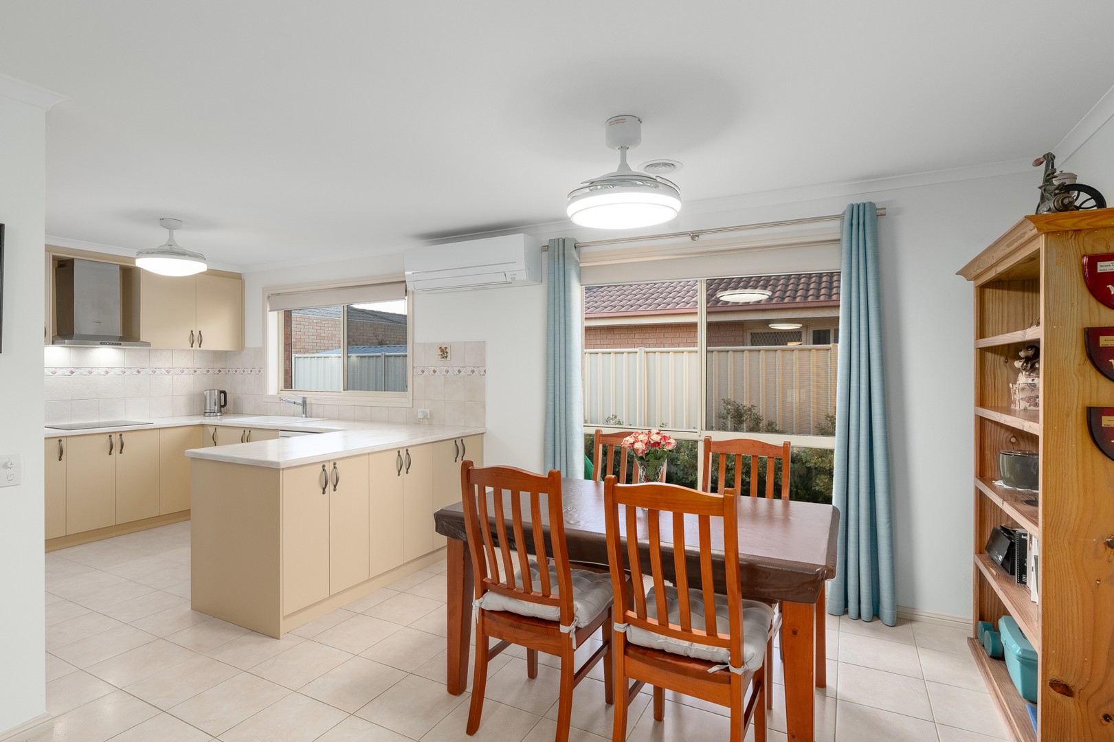 35 Laguna Place, Grovedale, VIC 3216, Grovedale - Thumbnail 5