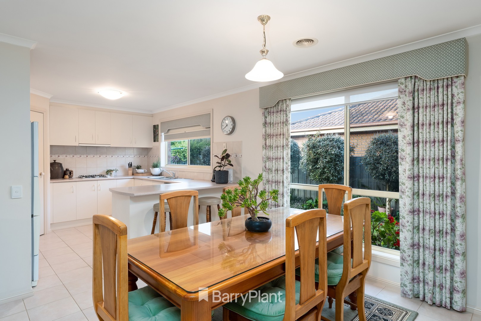 35 Laguna Place, Grovedale, VIC 3216, Grovedale - Thumbnail 6