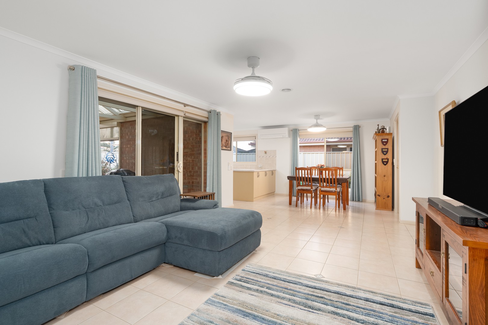 35 Laguna Place, Grovedale, VIC 3216, Grovedale - Thumbnail 6