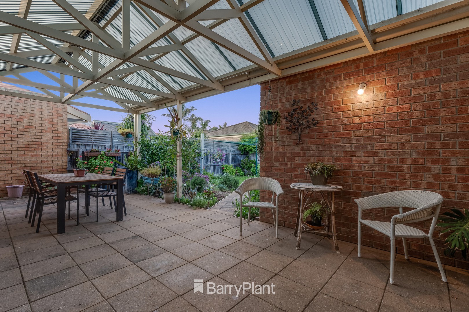 35 Laguna Place, Grovedale, VIC 3216, Grovedale - Thumbnail 7