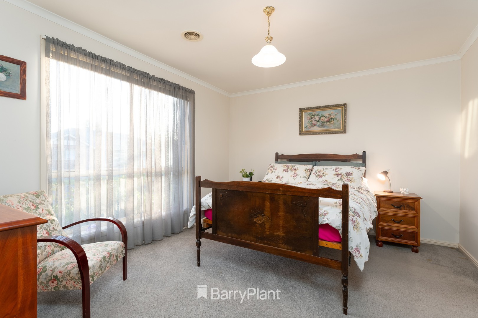 35 Laguna Place, Grovedale, VIC 3216, Grovedale - Thumbnail 8