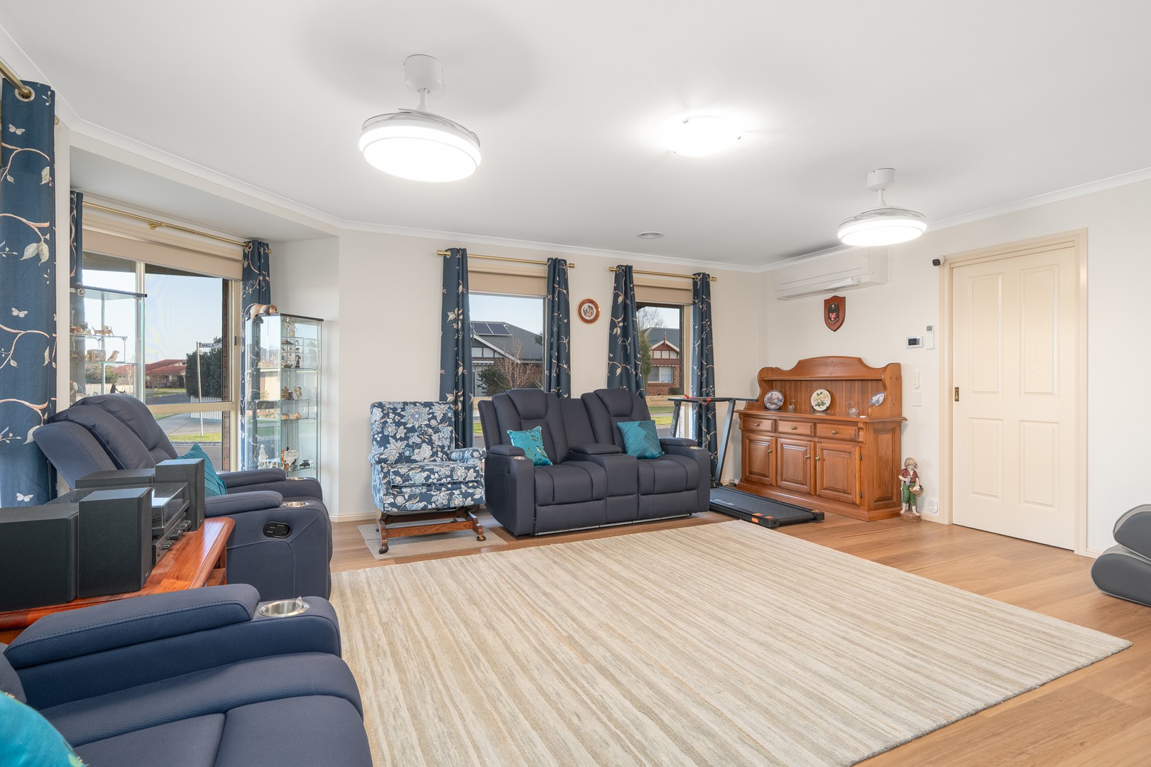 35 Laguna Place, Grovedale, VIC 3216, Grovedale - Thumbnail 8