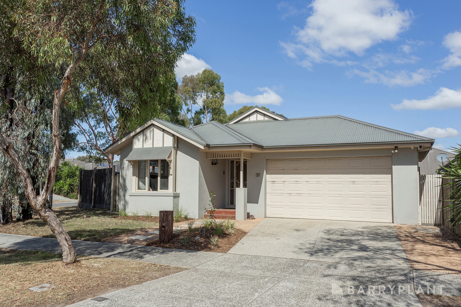 35 Lakeland Drive, Doreen, VIC 3754