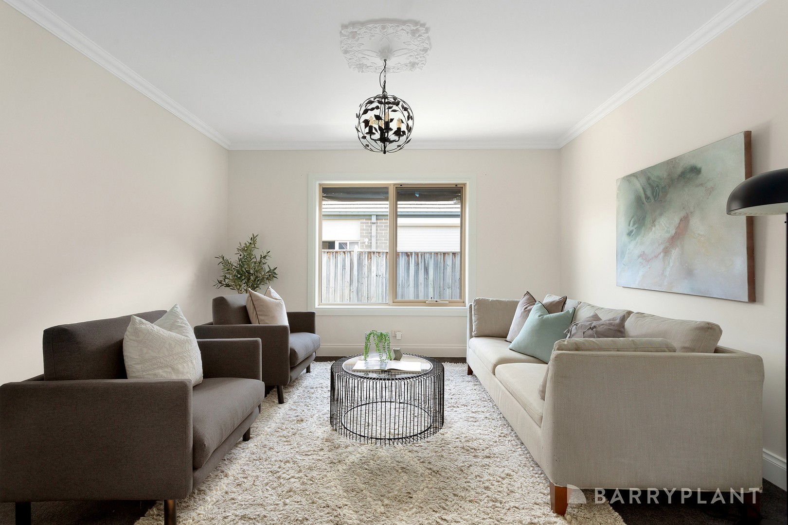 35 Lakeland Drive, Doreen, VIC 3754, Doreen - Thumbnail 2