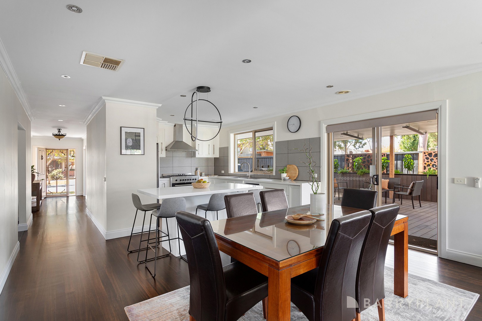 35 Lakeland Drive, Doreen, VIC 3754, Doreen - Thumbnail 4