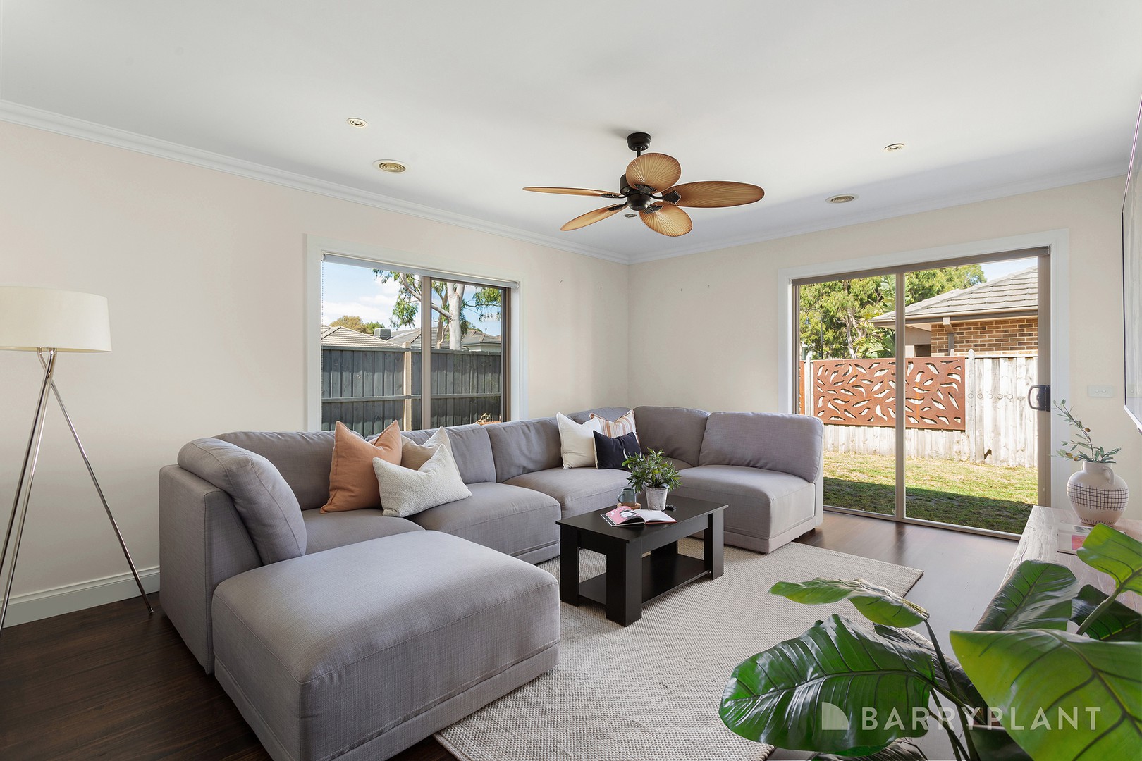 35 Lakeland Drive, Doreen, VIC 3754, Doreen - Thumbnail 5