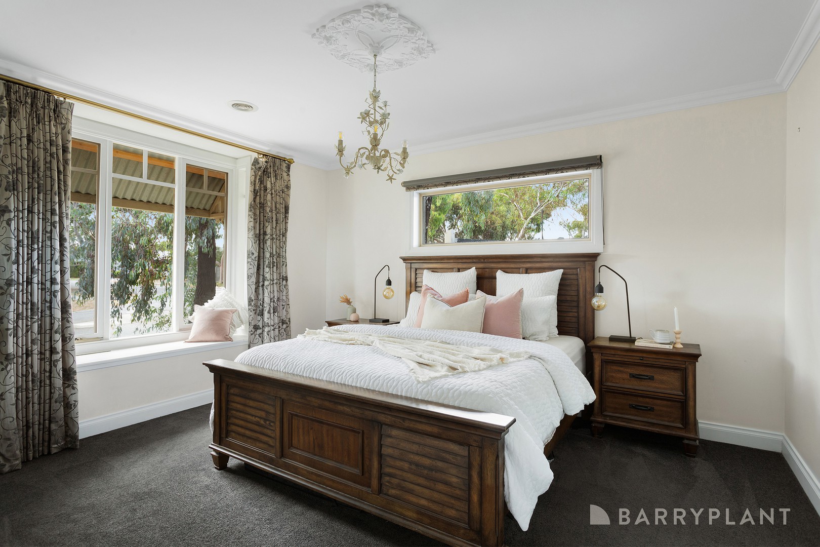 35 Lakeland Drive, Doreen, VIC 3754, Doreen - Thumbnail 6
