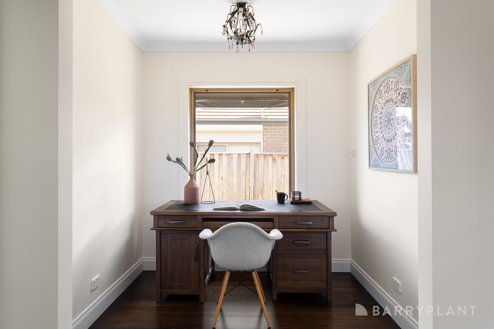 35 Lakeland Drive, Doreen, VIC 3754, Doreen - Thumbnail 7