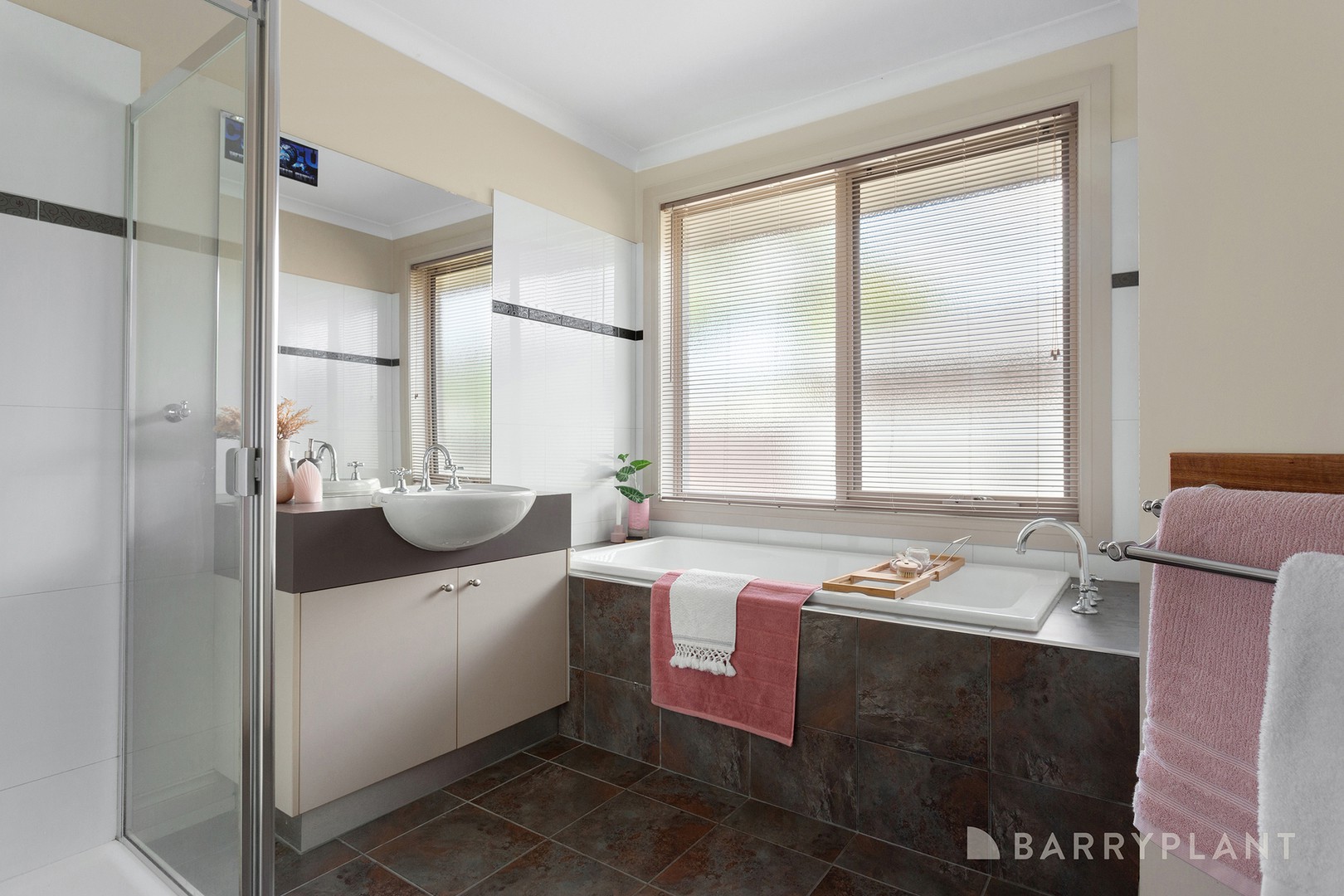 35 Lakeland Drive, Doreen, VIC 3754, Doreen - Thumbnail 8