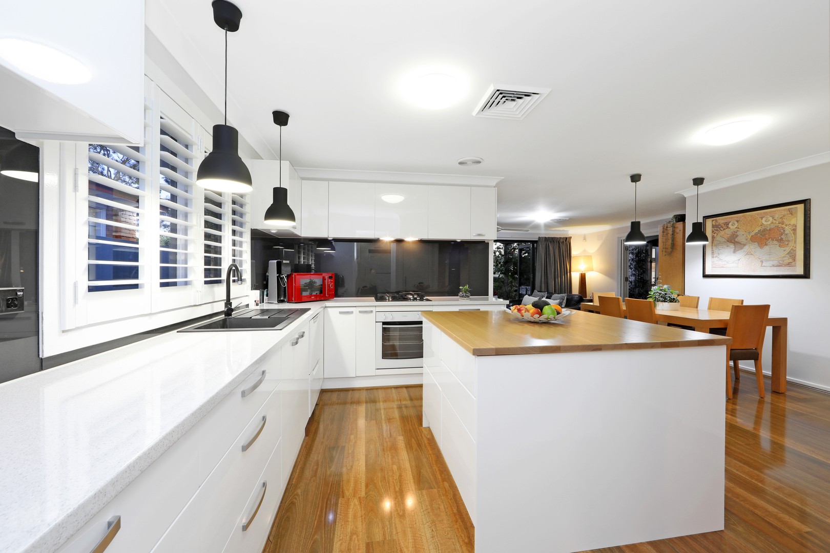 35 Lakeside Boulevard, Rowville, VIC 3178, Rowville - Thumbnail 3
