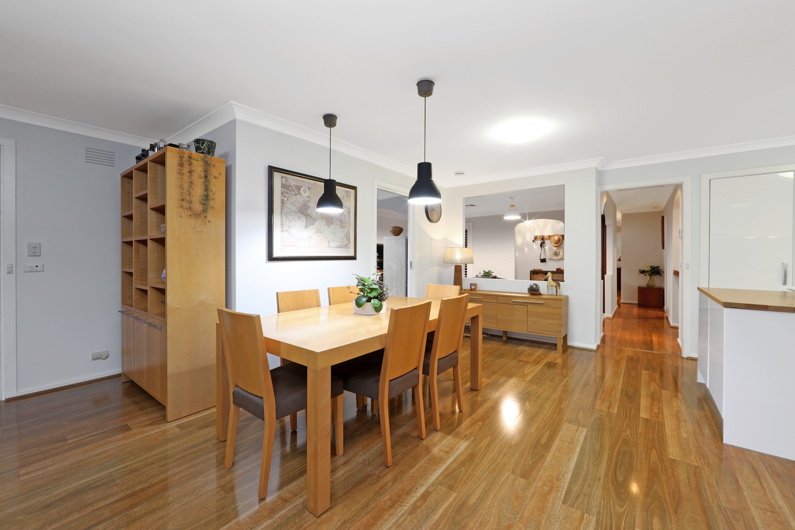 35 Lakeside Boulevard, Rowville, VIC 3178, Rowville - Thumbnail 5